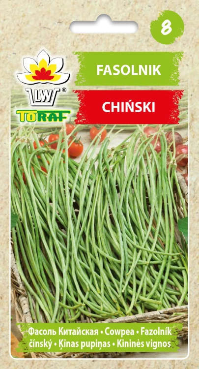 Fasolnik-chiński.jpg