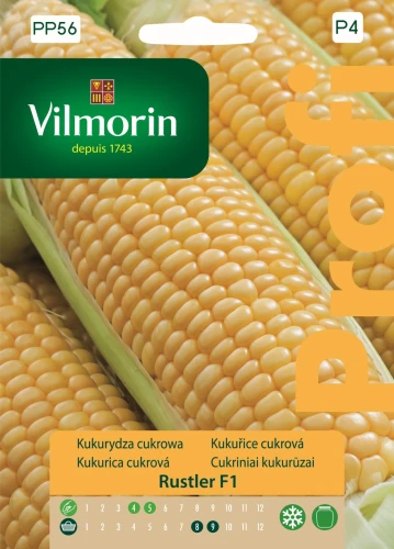 kukurydza-rustler.webp