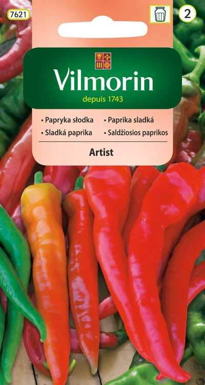 papryka-artist.webp