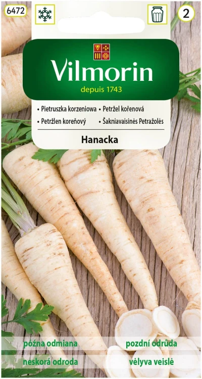 pietruszka-hanacka.webp