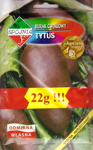 burak-tytus.webp