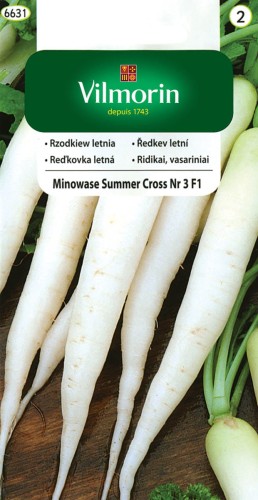 rzodkiew-minowase-summer-cross.jpg