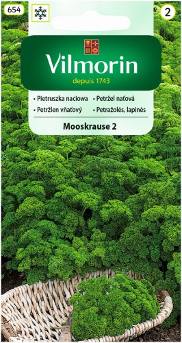pietruszka-moskrul.jpg