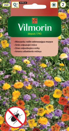 mieszanka-odstraszajaca-mszyce.jpg