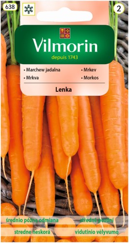 marchew-lenka.jpg