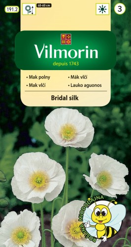 mak-bridal-silk.jpg