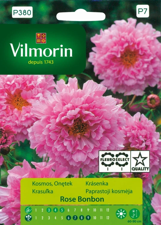 kosmos-bonbon.jpg