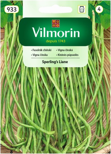fasolnik-sperlings-liane.jpg
