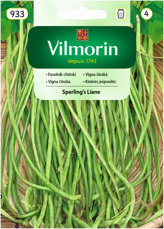 fasolnik-sperlings-liane.jpg
