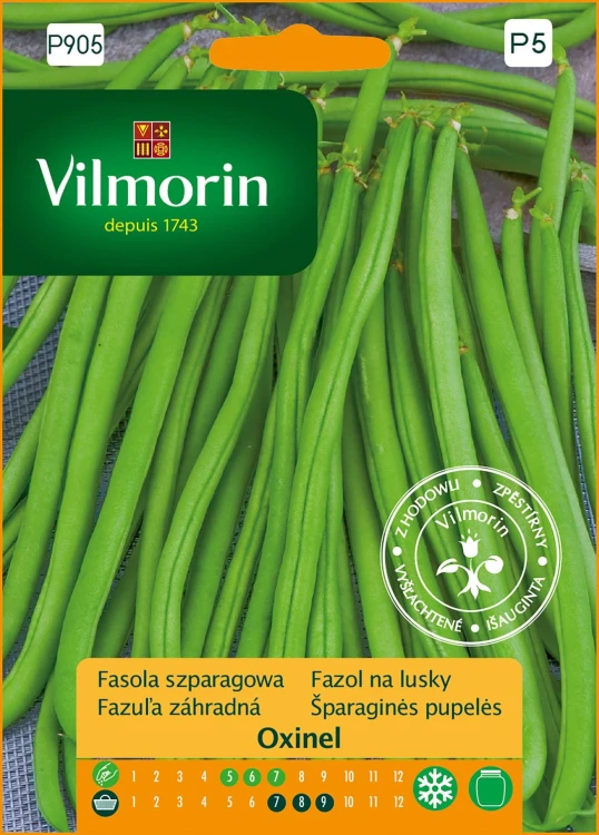 fasola-oxinel.jpg