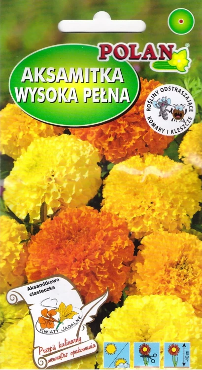 aksamitka-wysoka-pełna.webp