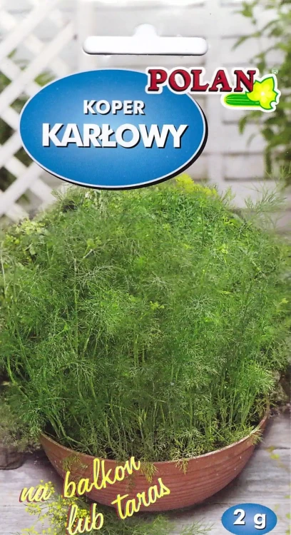 koper-karłowy-2g.webp