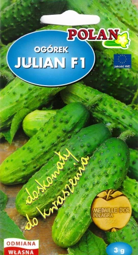 ogórek-julian-3g.webp