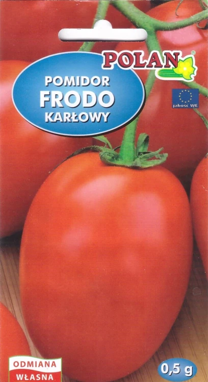 pomidor-frodo.webp