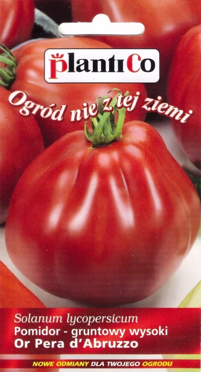 pomidor-or-pera-d'abruzzo.webp