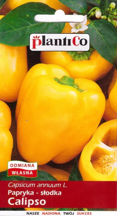 papryka-calipso.webp