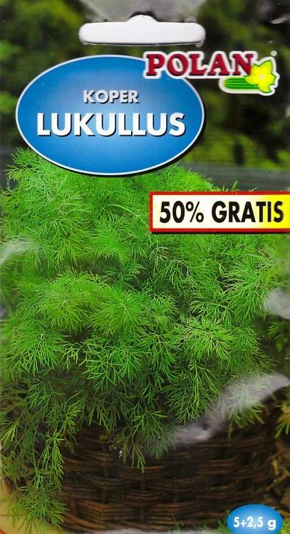koper-lukullus-pol.webp