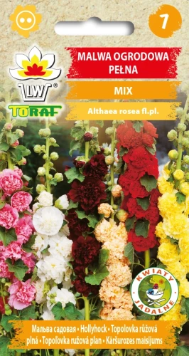 MALWA-OGRODOWA-PEŁNA-MIX.webp