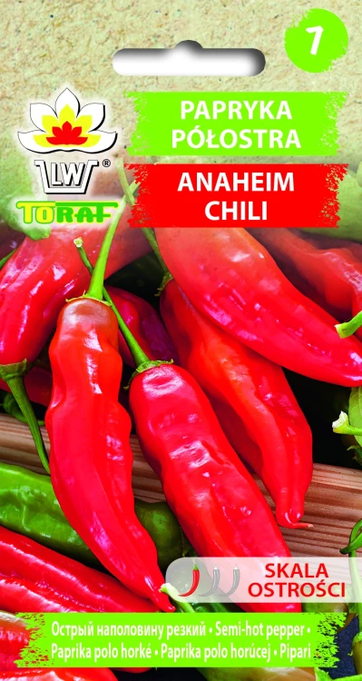 Papryka-ostra-Anaheim-chili.webp