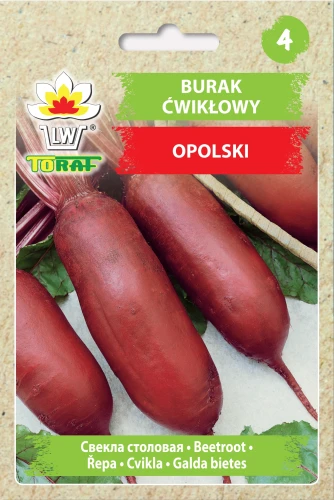 Burak-ćwikłowy-podłużny-OPOLSKI.webp