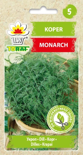 Koper-MONARCH.webp