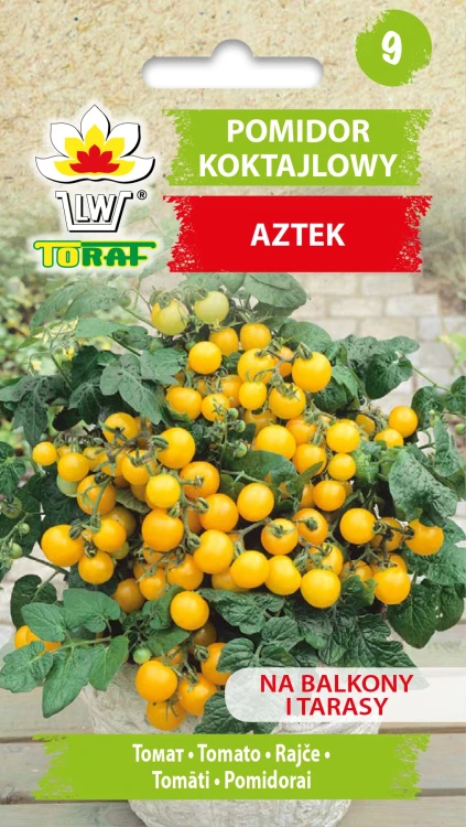 Pomidor-AZTEK.webp