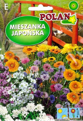 mieszanka-japońska.webp