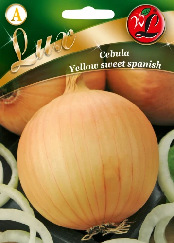 Cebula-Yellow-sweet-spanish.webp