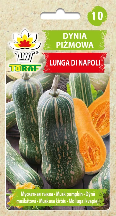 Dynia-pizmowa-LUNGA-DI-NAPOLI.webp