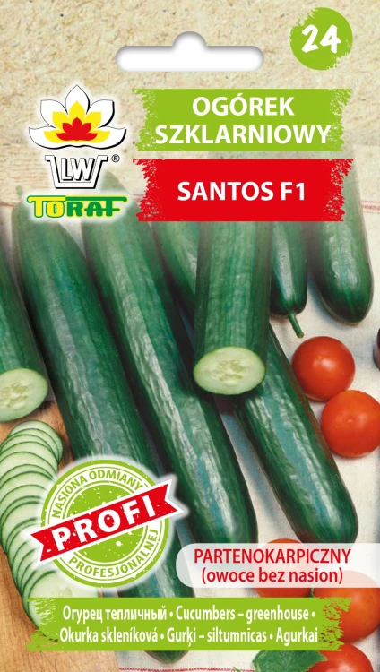 Ogórek-szklarniowy-SANTOS-F1.webp