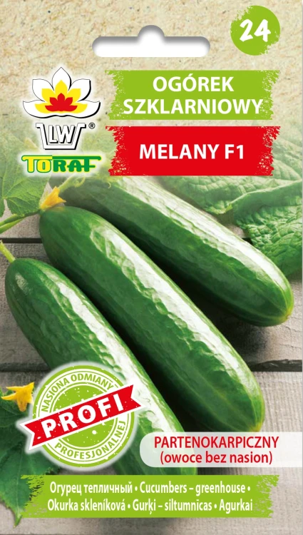 Ogórek-szklarniowy-MELANY-F1.webp