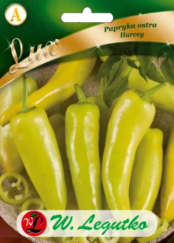 Papryka-ostra-Harvey.webp
