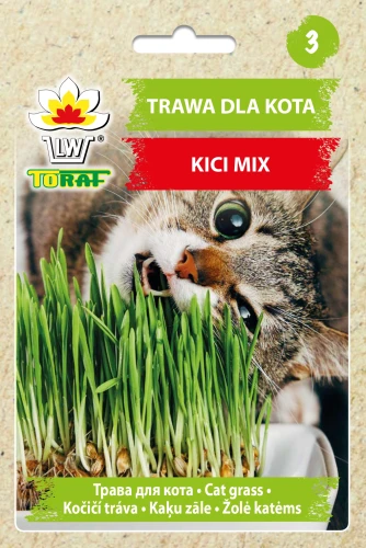 Trawa-dla-kota-KICI-MIX.webp