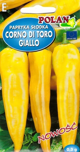papryka-corno-di-toro-giallo.webp