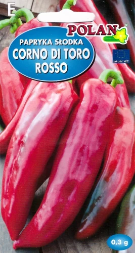papryka-corno-di-toro-rosso.webp