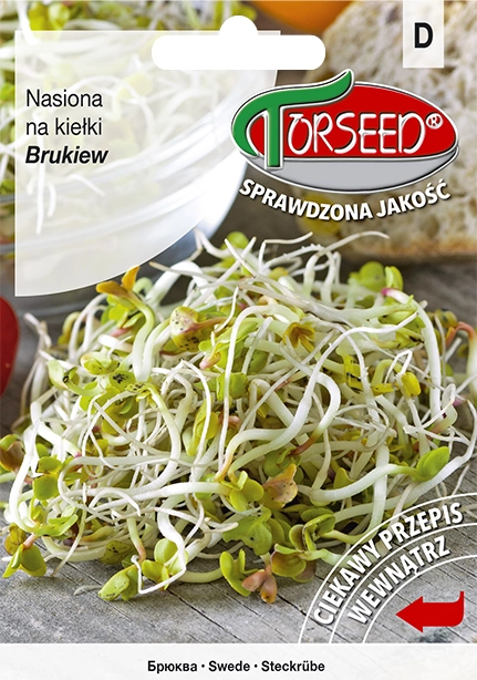 nasiona-na-kielki-brukiew.webp