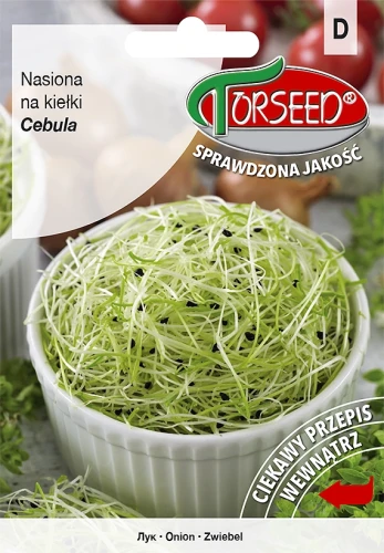 nasiona-na-kielki-cebula.webp