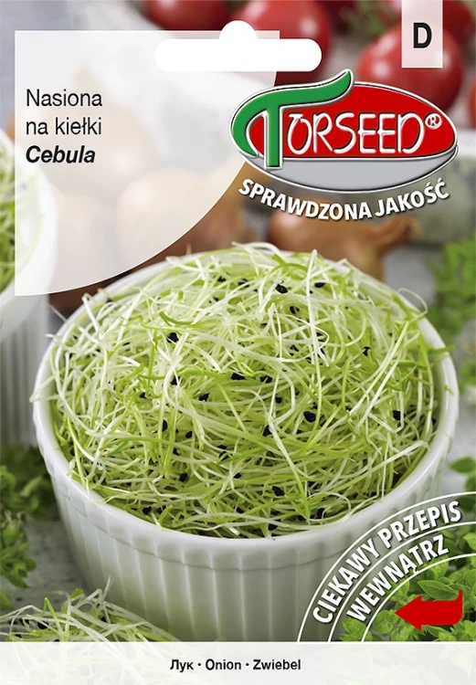 nasiona-na-kielki-cebula.webp