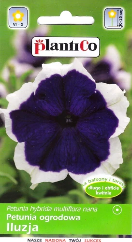 petunia-iluzja-niebieska.webp