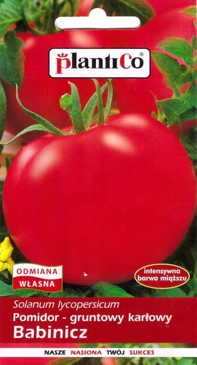 pomidor-babinicz.webp