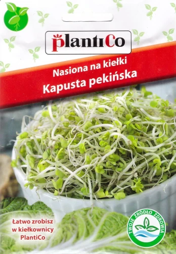 kapusta-pekińska-na-kiełki.webp