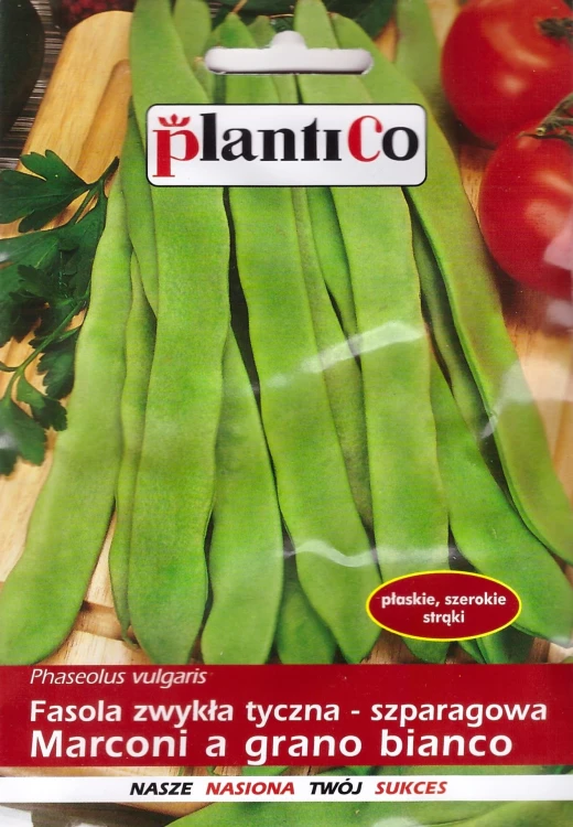 fasola-marconi-a-grano-bianco.webp