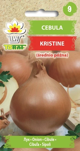 Cebula-KRISTINE.webp