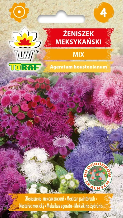 Żeniszek-meksykański-MIX.webp