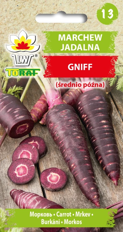 Marchew-fioletowa-GNIFF-.webp