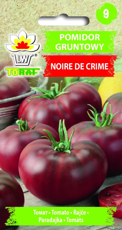 Pomidor-NOIRE-DE-CRIMEE.webp
