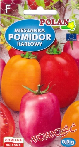 pomidory-podłużne-mix.webp
