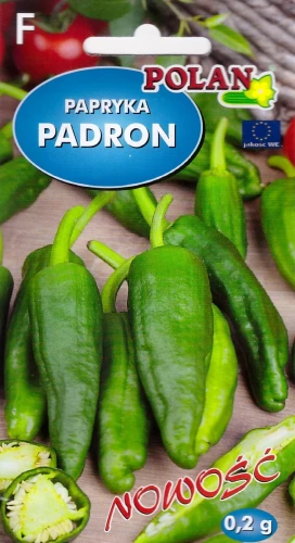 papryka-padron.webp