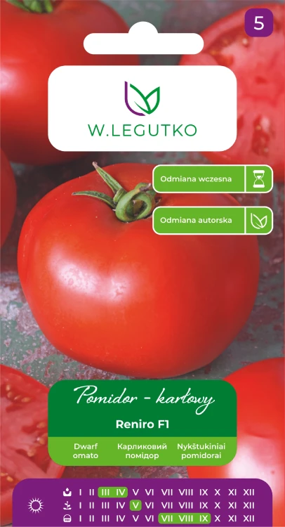 pomidor-reniro.webp