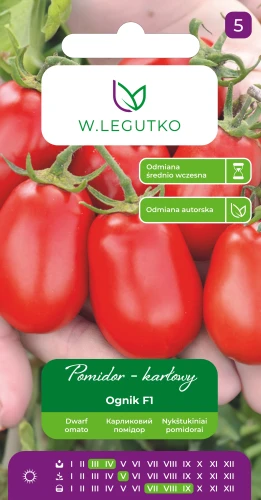 pomidor-ognik.webp